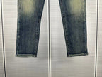 Pantalón Louis Vuitton #306971 CALIDAD ORIGINAL