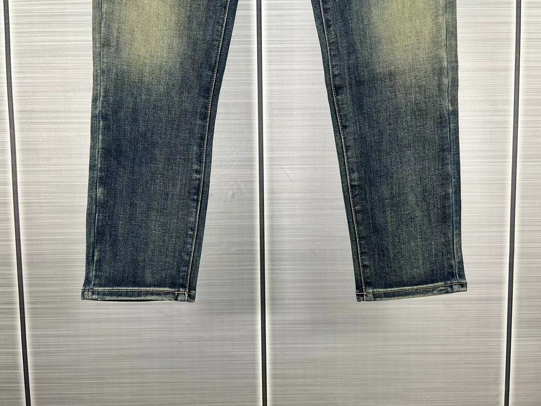 Pantalón Louis Vuitton #306971 CALIDAD ORIGINAL