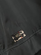 Chaqueta Burberry #754667 CALIDAD ORIGINAL