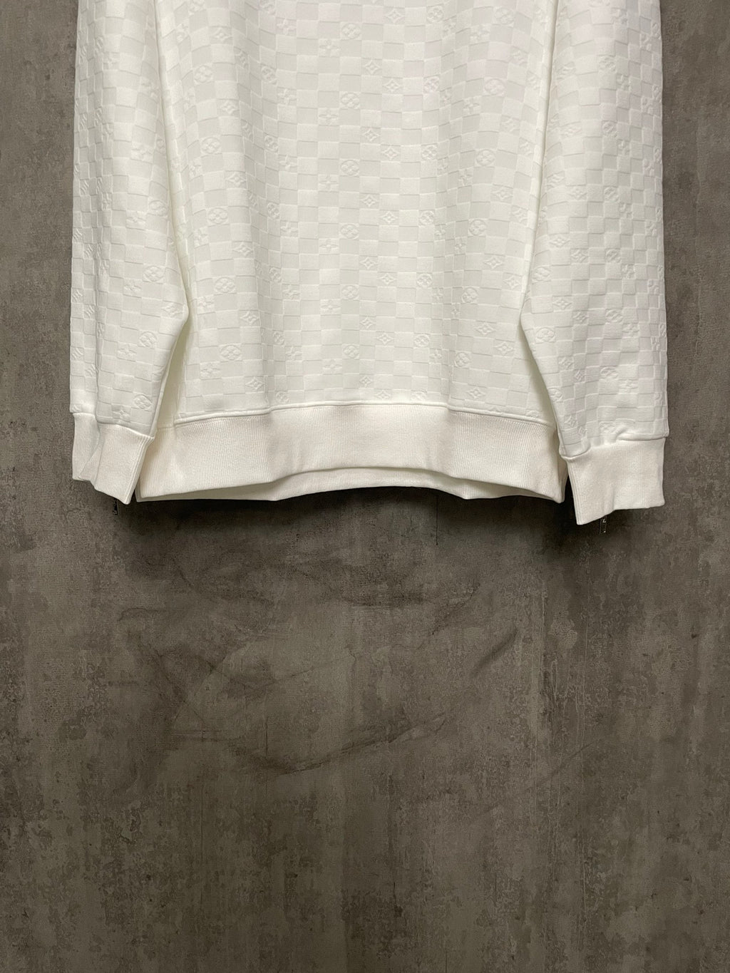 Sudadera Louis Vuitton #106178 CALIDAD ORIGINAL