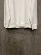 Sudadera Louis Vuitton #106178 CALIDAD ORIGINAL