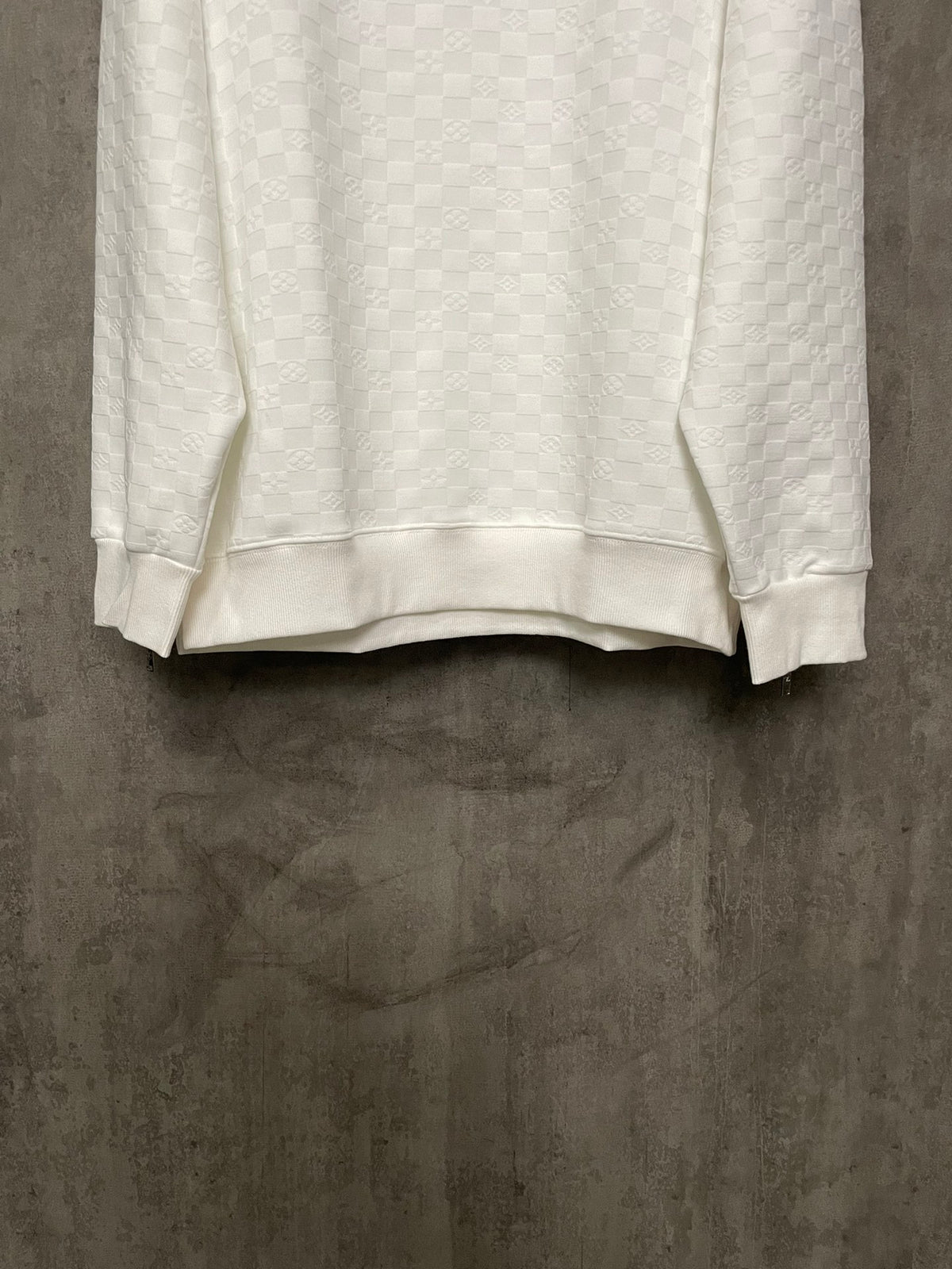 Sudadera Louis Vuitton #106178 CALIDAD ORIGINAL