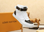 Zapatillas Louis Vuitton Botas - Modelo 121