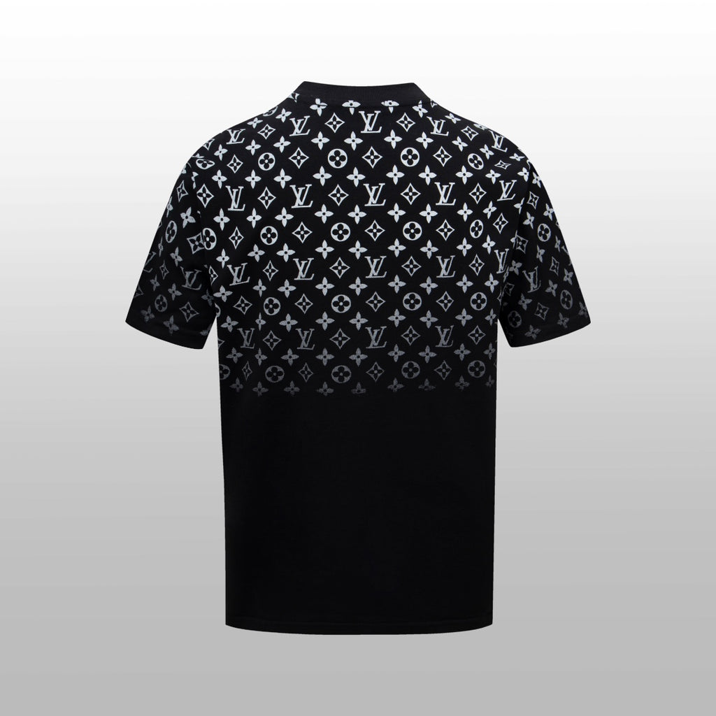 Polera Louis Vuitton #318404 CALIDAD ORIGINAL