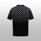 Polera Louis Vuitton #318404 CALIDAD ORIGINAL