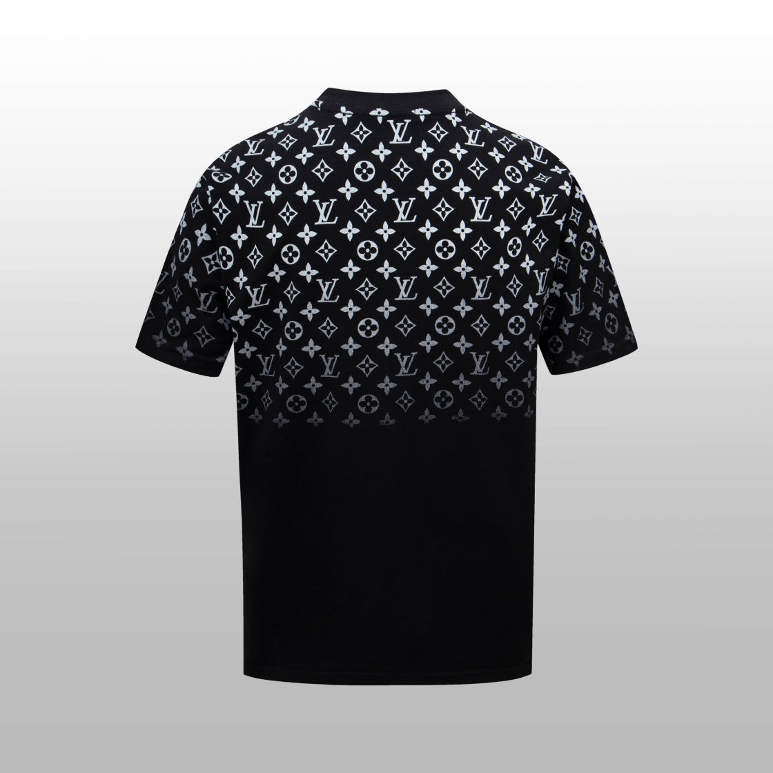 Polera Louis Vuitton #318404 CALIDAD ORIGINAL