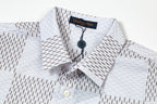 Prenda Louis Vuitton #314165 CALIDAD ORIGINAL