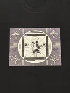 Camisa Chrome Hearts #497712 CALIDAD ORIGINAL