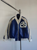 Chaqueta Louis Vuitton #311117 CALIDAD ORIGINAL