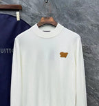 Chaqueta Louis Vuitton #309009 CALIDAD ORIGINAL