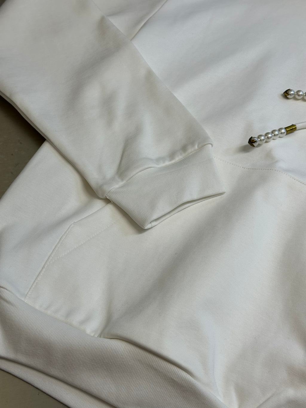 Sudadera Louis Vuitton #318943 CALIDAD ORIGINAL