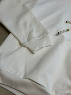 Sudadera Louis Vuitton #318943 CALIDAD ORIGINAL