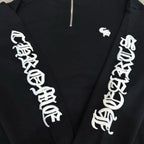 Sudadera Chrome Hearts #498611 CALIDAD ORIGINAL