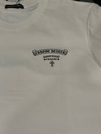 Camisa Chrome Hearts #497703 CALIDAD ORIGINAL