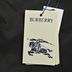 Chaqueta Burberry - Estilo 38 CALIDAD ORIGINAL