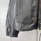 Chaqueta Louis Vuitton #318638 CALIDAD ORIGINAL