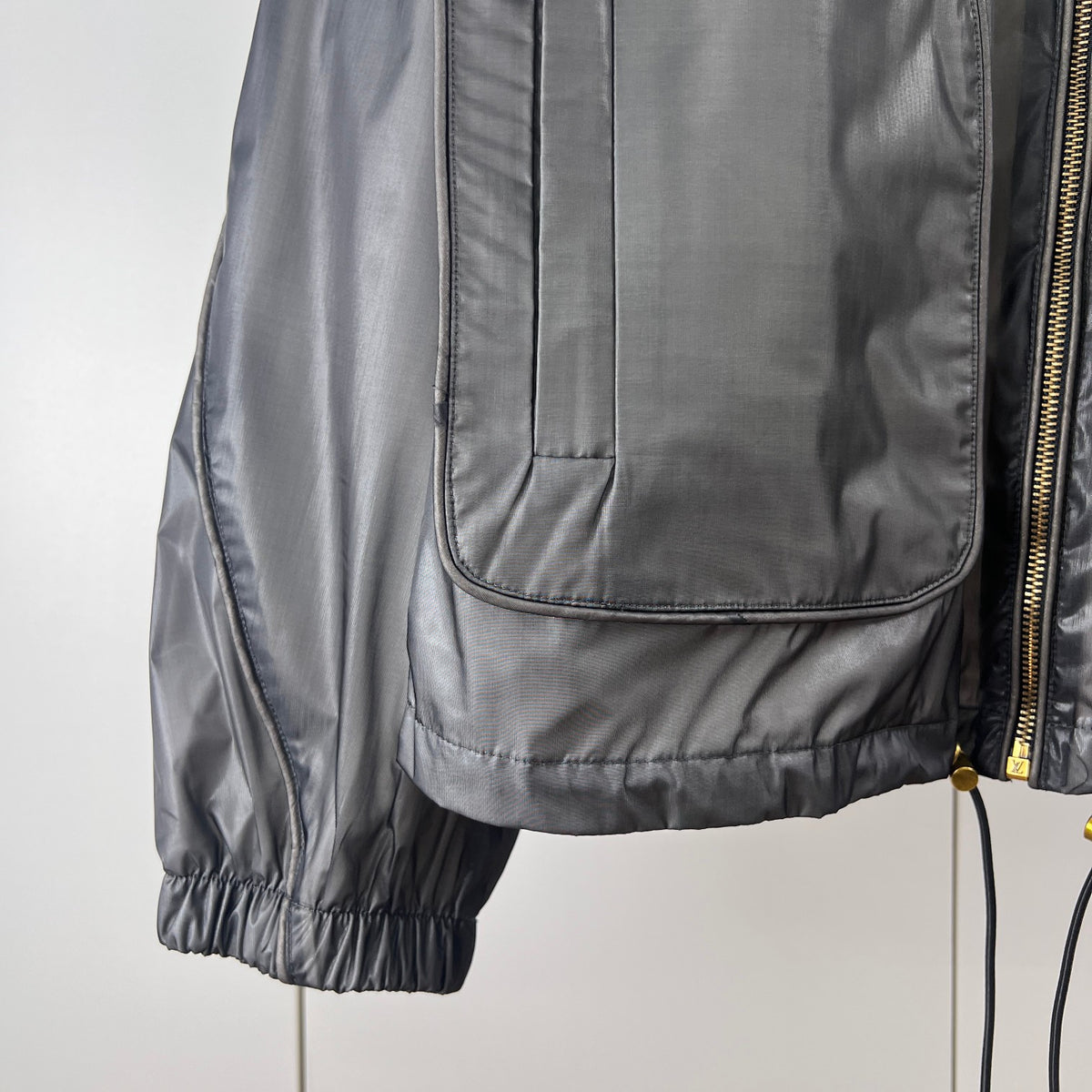 Chaqueta Louis Vuitton #318638 CALIDAD ORIGINAL