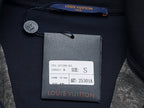 Chaqueta Louis Vuitton #313033 CALIDAD ORIGINAL