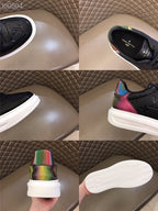 Zapatillas Louis Vuitton Deportivo Casual - Modelo 070