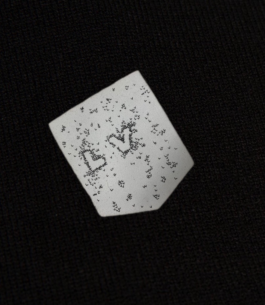 Chompa Louis Vuitton #325725 CALIDAD ORIGINAL