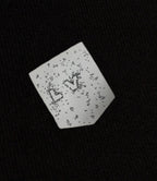 Chompa Louis Vuitton #325725 CALIDAD ORIGINAL