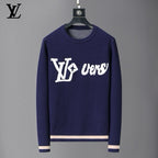 Chompa Louis Vuitton #323369 CALIDAD ORIGINAL