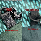 Prenda Louis Vuitton Original development CALIDAD ORIGINAL