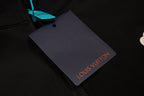 Sudadera Louis Vuitton #316438 CALIDAD ORIGINAL