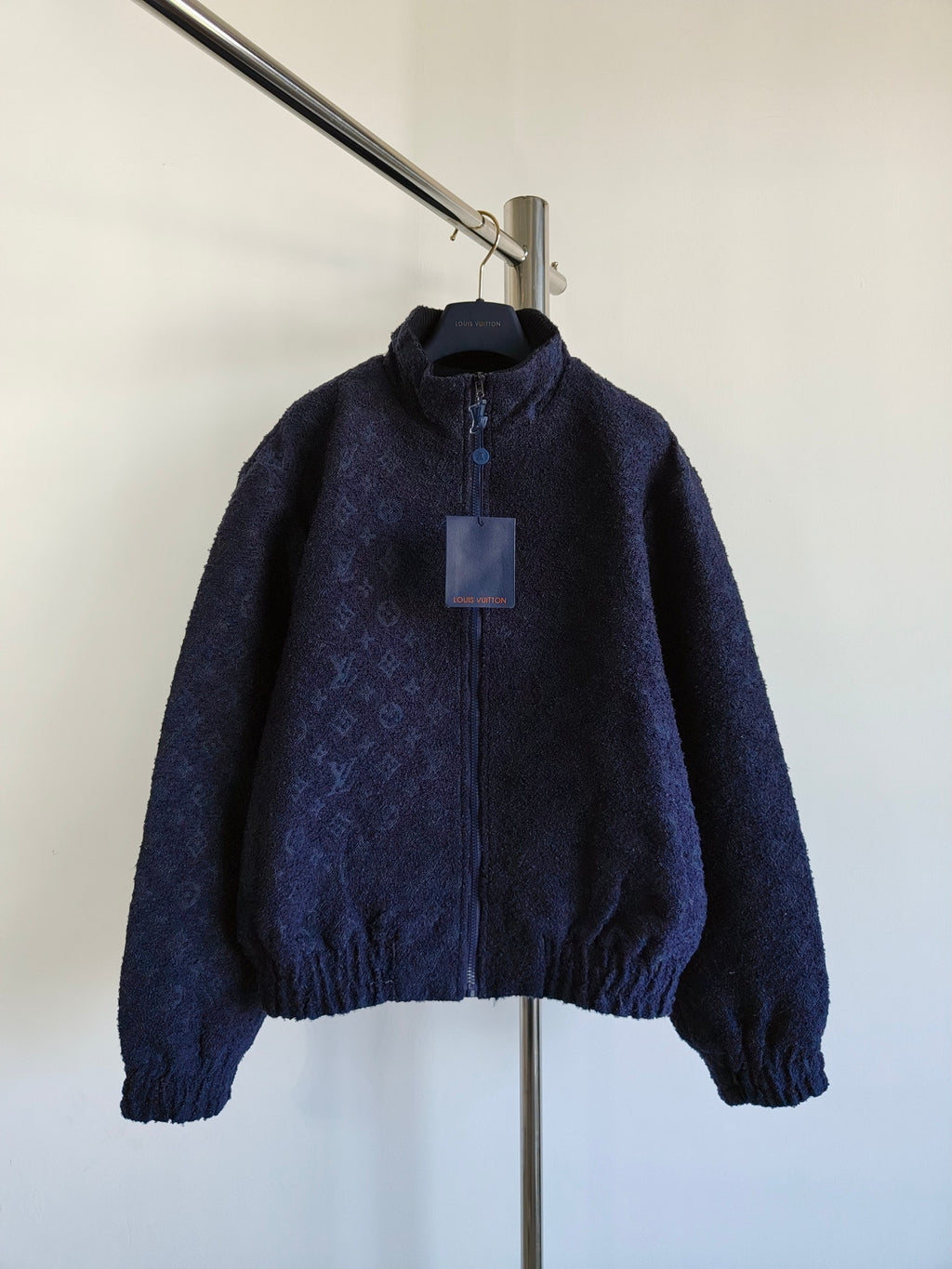 Chaqueta Louis Vuitton #311090 CALIDAD ORIGINAL