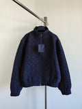 Chaqueta Louis Vuitton #311090 CALIDAD ORIGINAL