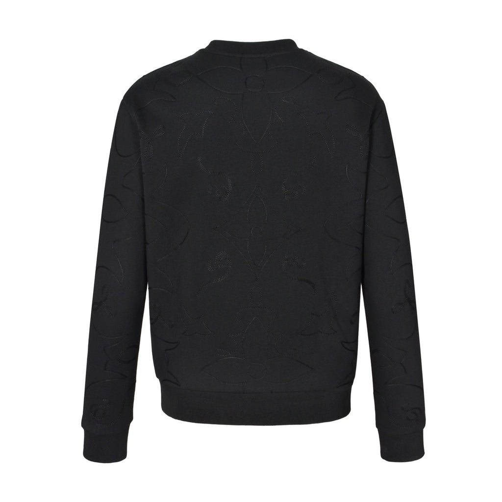 Sudadera Louis Vuitton #306990 CALIDAD ORIGINAL