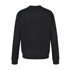 Sudadera Louis Vuitton #306990 CALIDAD ORIGINAL