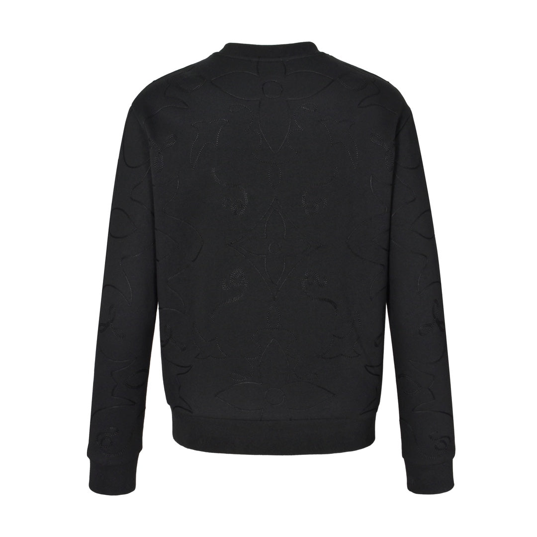 Sudadera Louis Vuitton #306990 CALIDAD ORIGINAL
