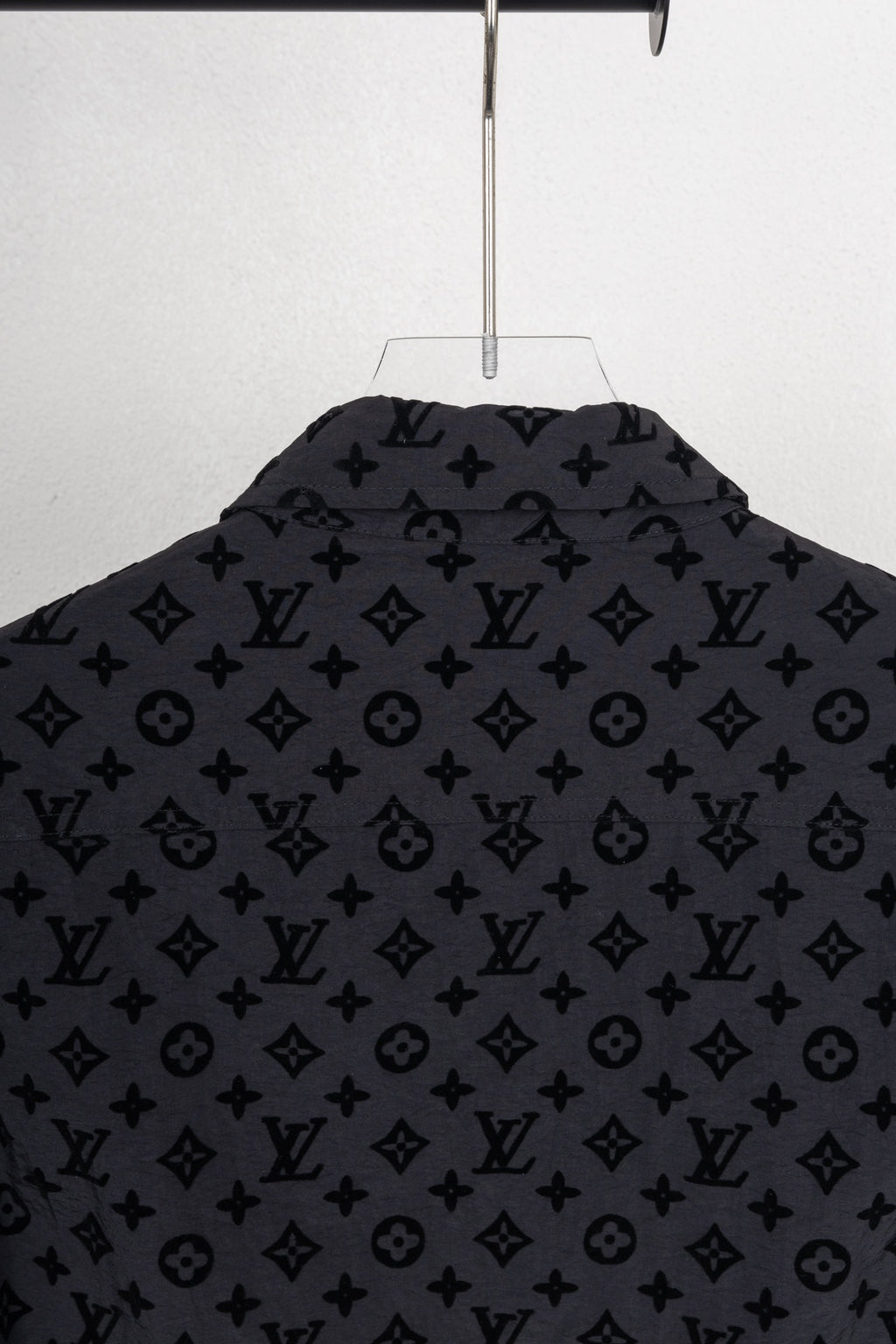 Camisa Louis Vuitton #329873 CALIDAD ORIGINAL