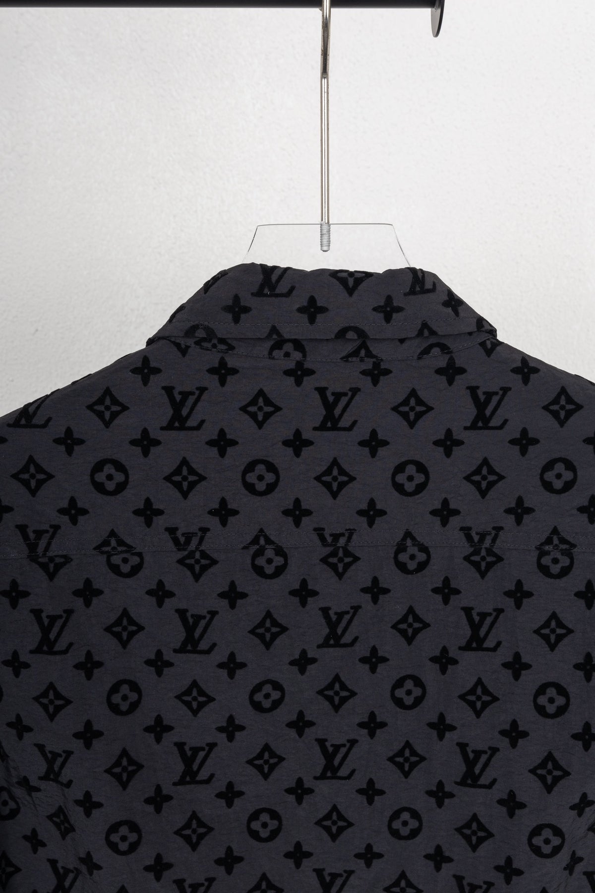 Camisa Louis Vuitton #329873 CALIDAD ORIGINAL