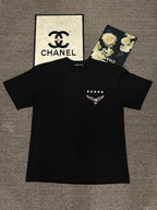 Camisa Chrome Hearts #497732 CALIDAD ORIGINAL