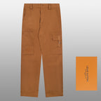 Pantalón Louis Vuitton #317698 CALIDAD ORIGINAL