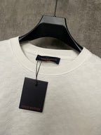 Sudadera Louis Vuitton #106178 CALIDAD ORIGINAL