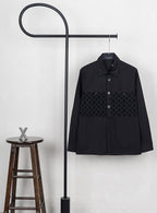 Camisa Louis Vuitton #329876 CALIDAD ORIGINAL