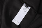 Polera Chrome Hearts - Estilo 5 CALIDAD ORIGINAL