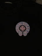 Camisa Chrome Hearts #497710 CALIDAD ORIGINAL