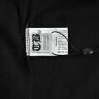 Polera Chrome Hearts Herradura Calada - Estilo A CALIDAD ORIGINAL