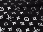 Chompa Louis Vuitton #326672 CALIDAD ORIGINAL