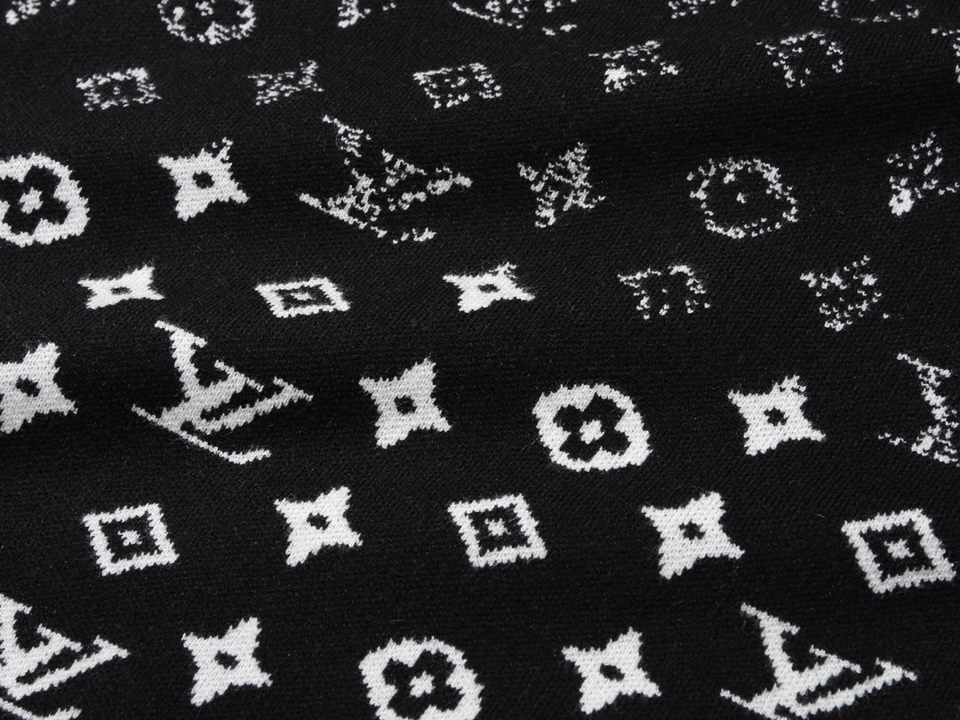 Chompa Louis Vuitton #326672 CALIDAD ORIGINAL