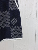 Short Louis Vuitton #313588 CALIDAD ORIGINAL