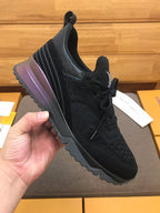Zapatillas Louis Vuitton Casual - Modelo 227