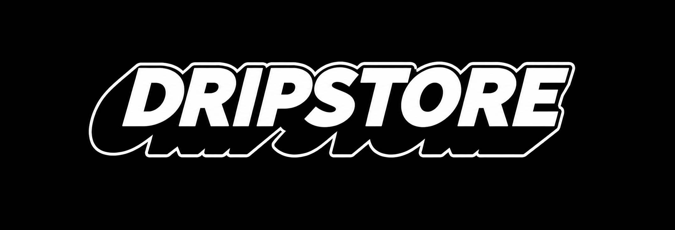 Dripstore.cl