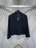 Chaqueta Louis Vuitton #319466 CALIDAD ORIGINAL