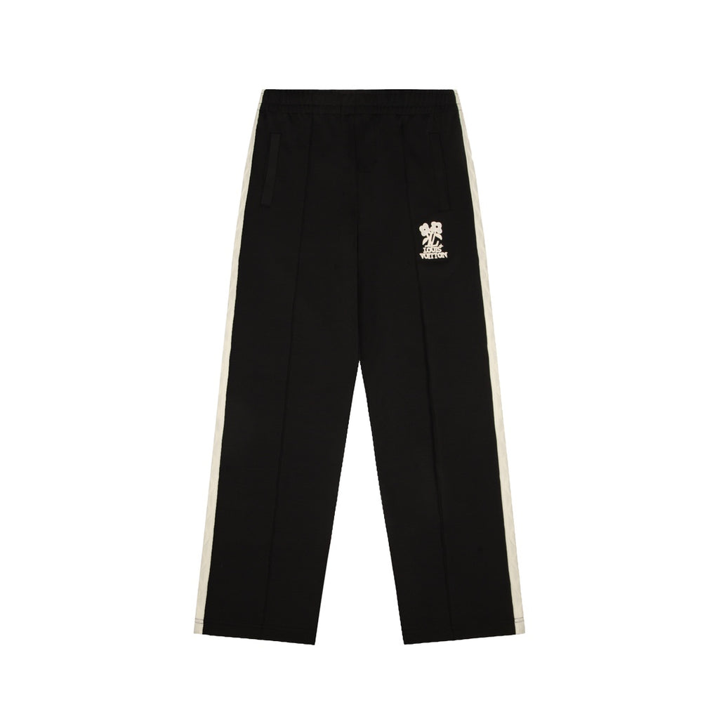 Pantalón Louis Vuitton #316435 CALIDAD ORIGINAL