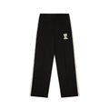 Pantalón Louis Vuitton #316435 CALIDAD ORIGINAL